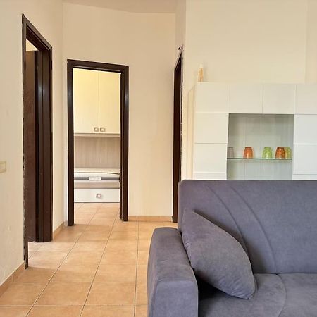 Casa Bellini - Cava D'Aliga Apartment Екстериор снимка