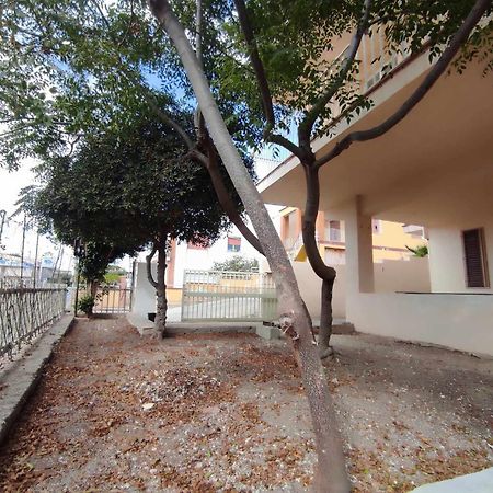 Casa Bellini - Cava D'Aliga Apartment Екстериор снимка