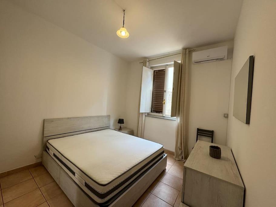 Casa Bellini - Cava D'Aliga Apartment Екстериор снимка