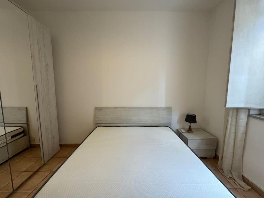 Casa Bellini - Cava D'Aliga Apartment Екстериор снимка